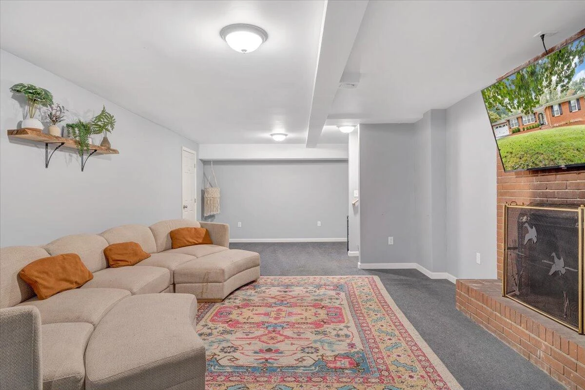 3457 Kenwick TRL - Photo 62