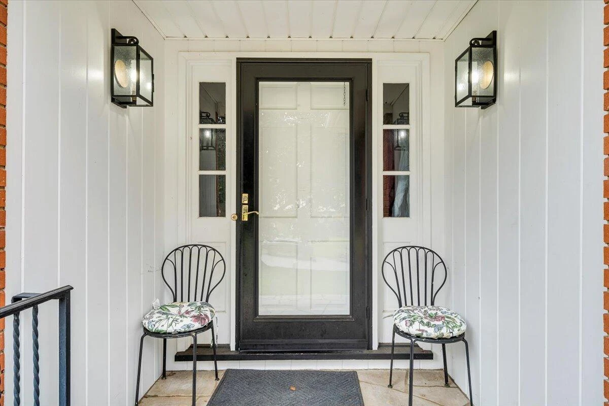 3457 Kenwick TRL - Photo 9