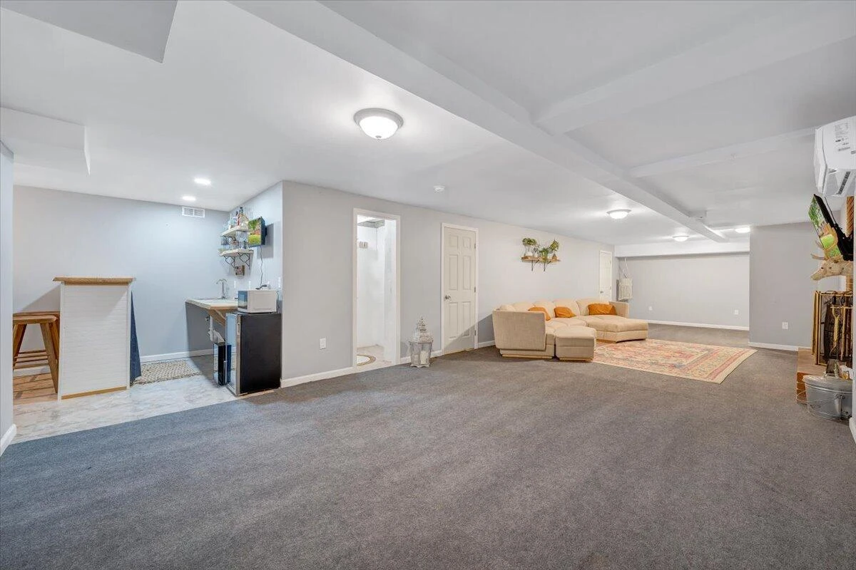 3457 Kenwick TRL - Photo 63