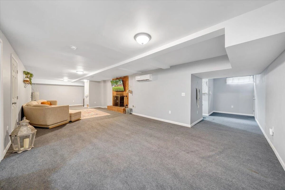 3457 Kenwick TRL - Photo 64