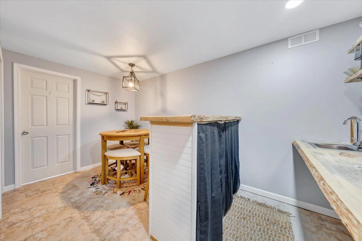 3457 Kenwick TRL - Photo 66