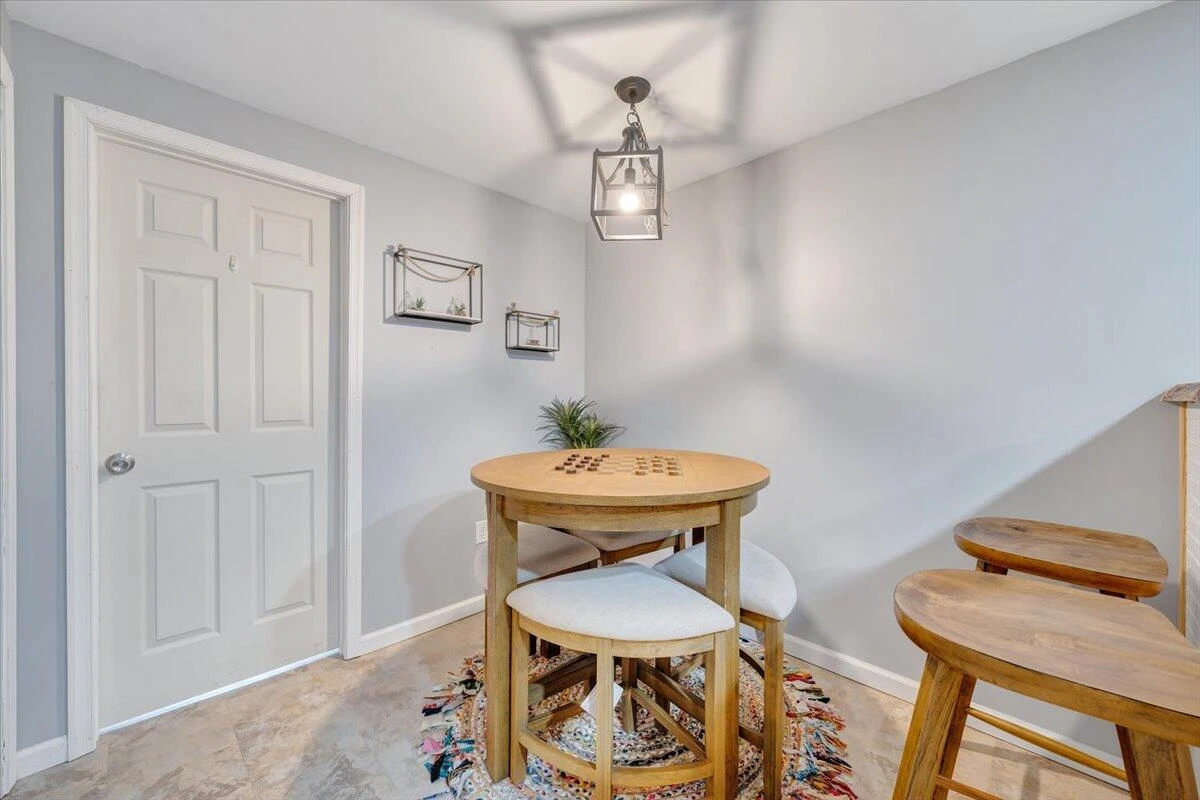 3457 Kenwick TRL - Photo 68