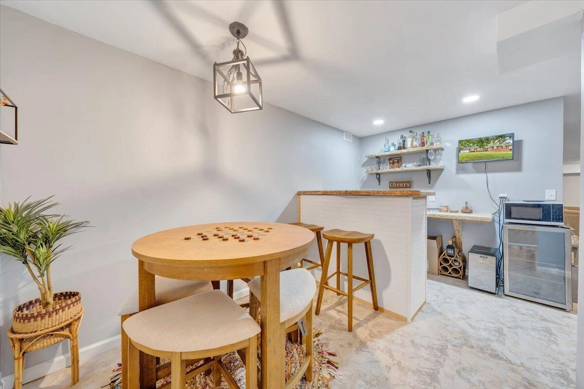 3457 Kenwick TRL - Photo 70