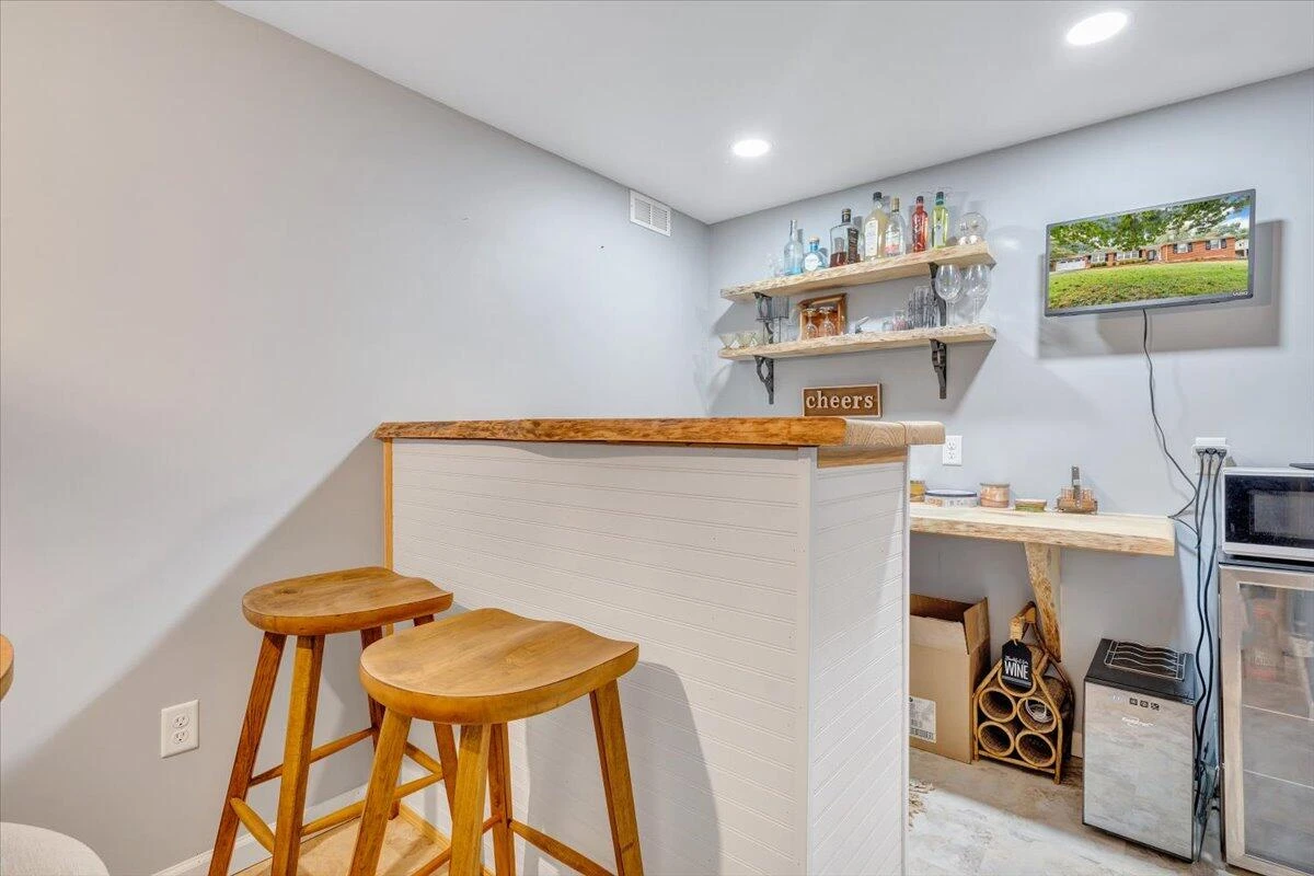 3457 Kenwick TRL - Photo 71