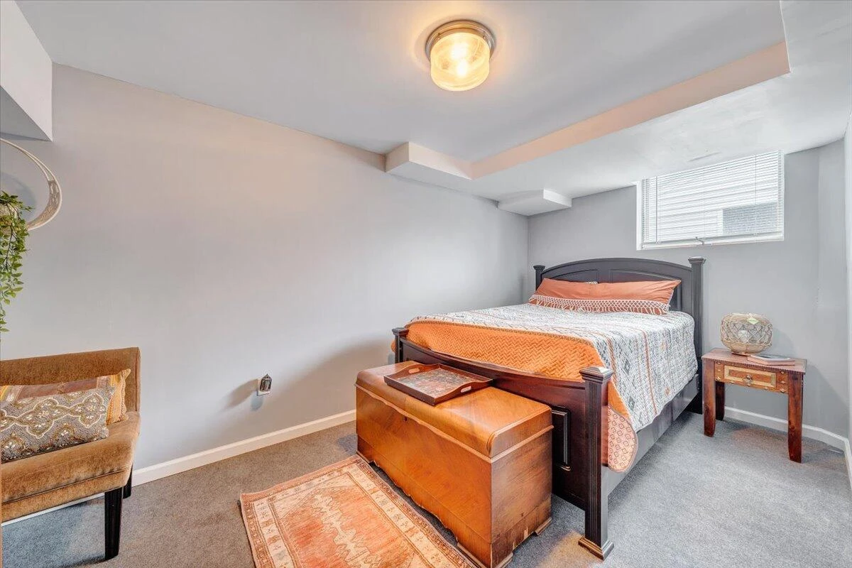 3457 Kenwick TRL - Photo 73