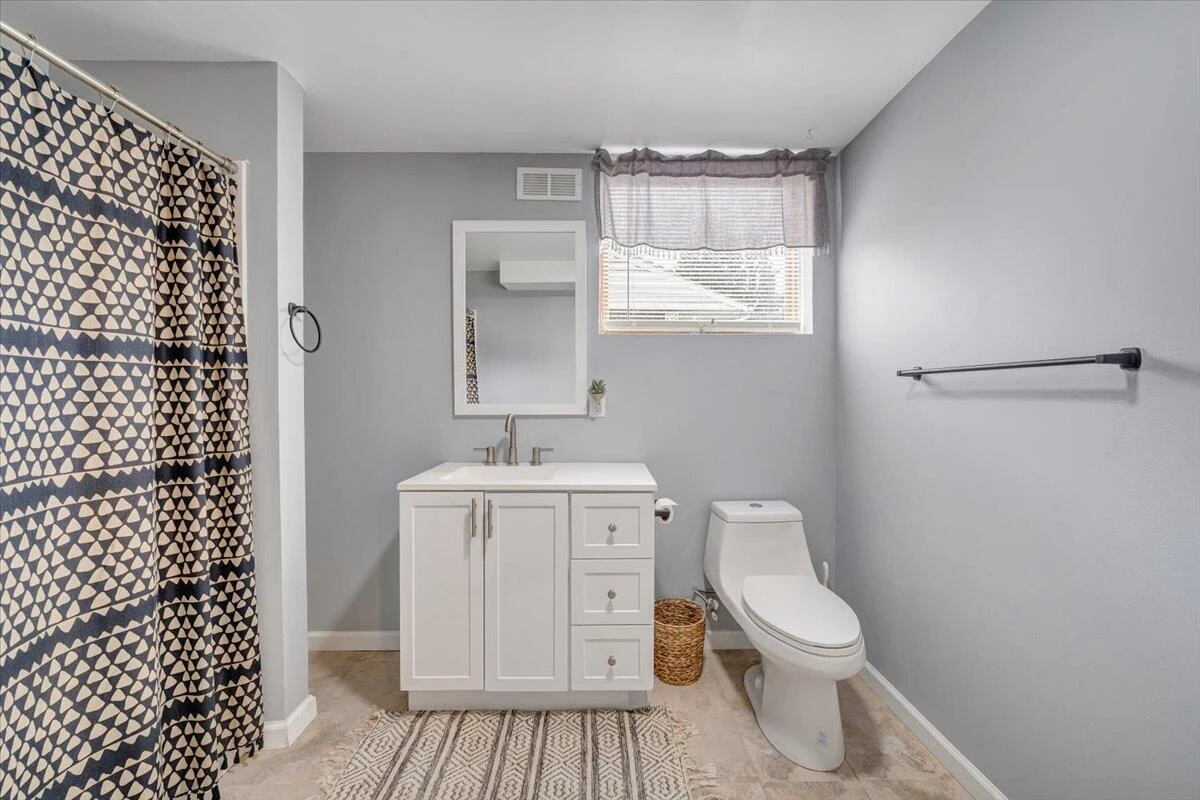 3457 Kenwick TRL - Photo 74
