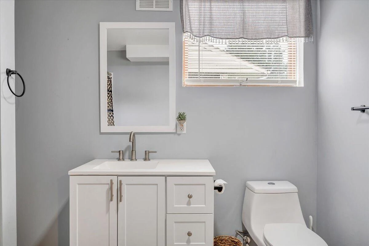 3457 Kenwick TRL - Photo 75