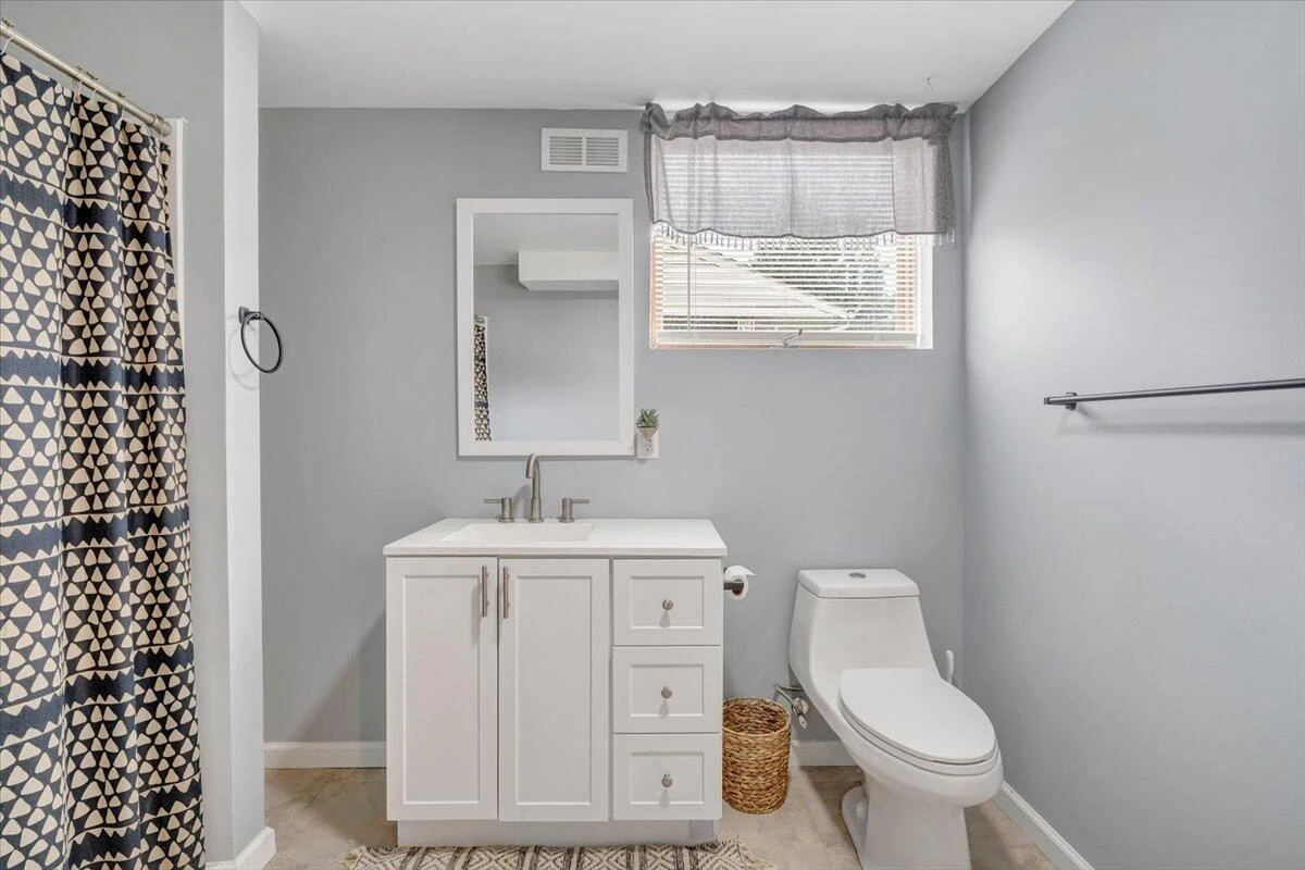 3457 Kenwick TRL - Photo 76
