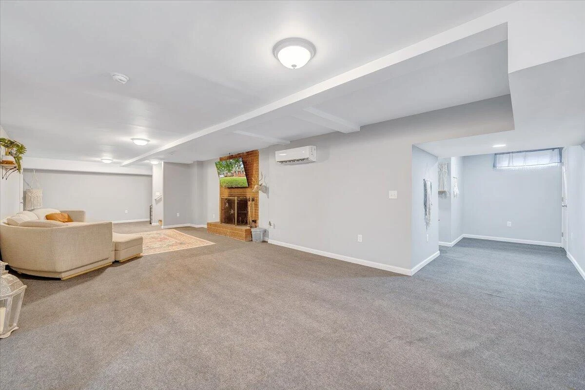 3457 Kenwick TRL - Photo 77