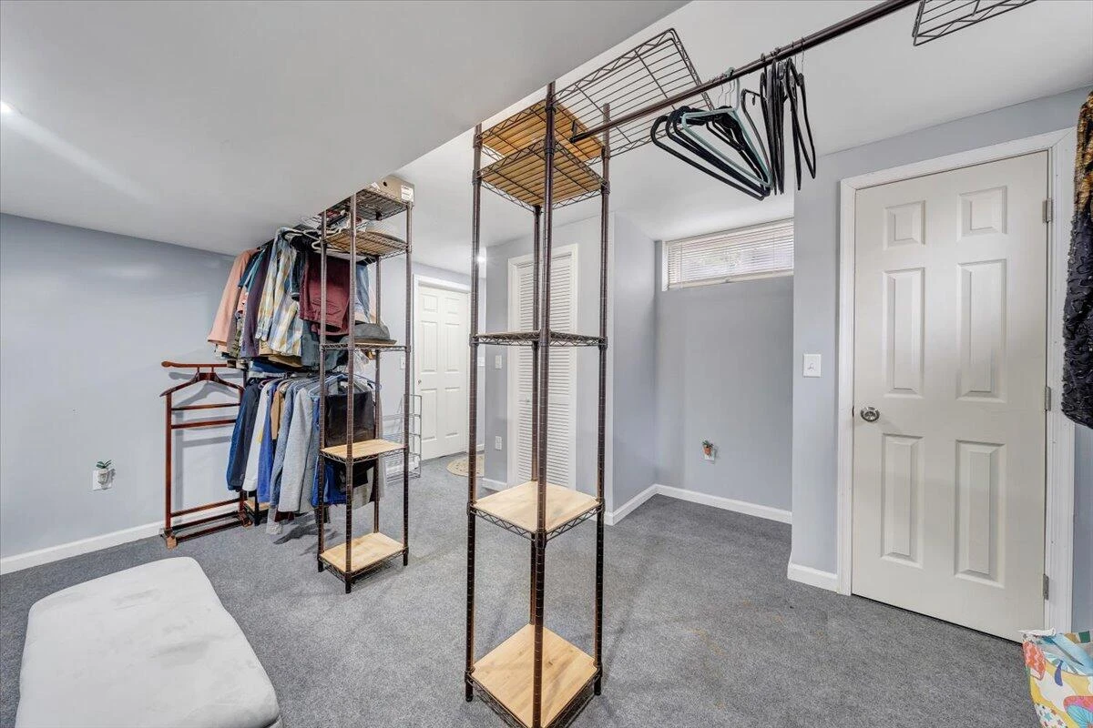 3457 Kenwick TRL - Photo 79