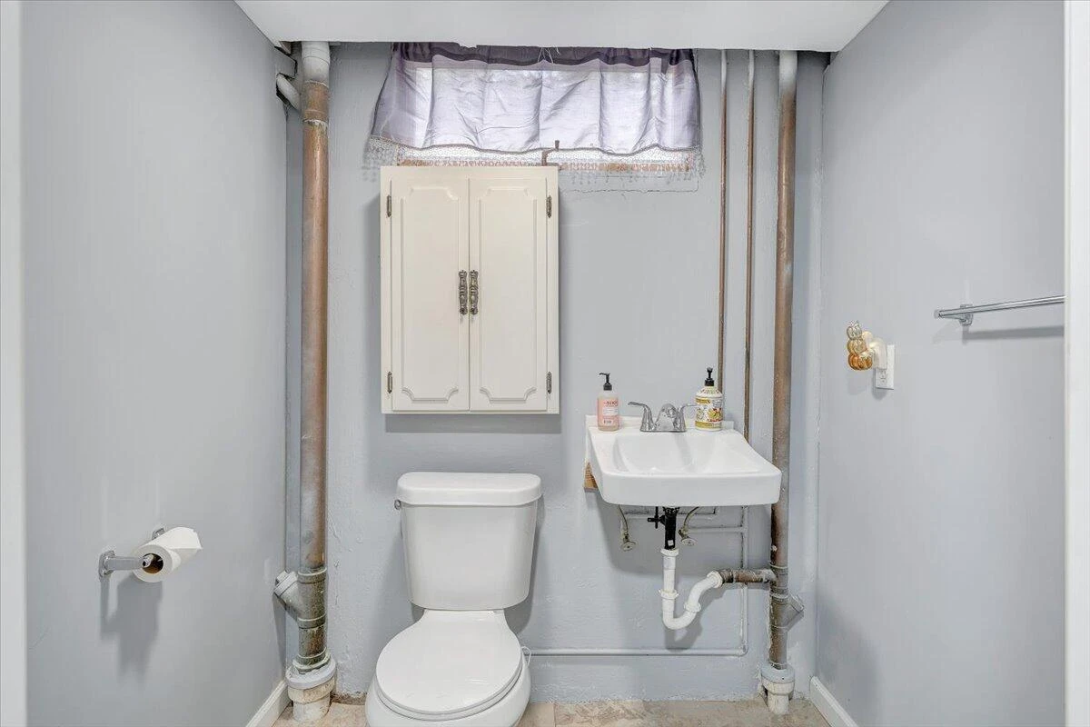 3457 Kenwick TRL - Photo 80