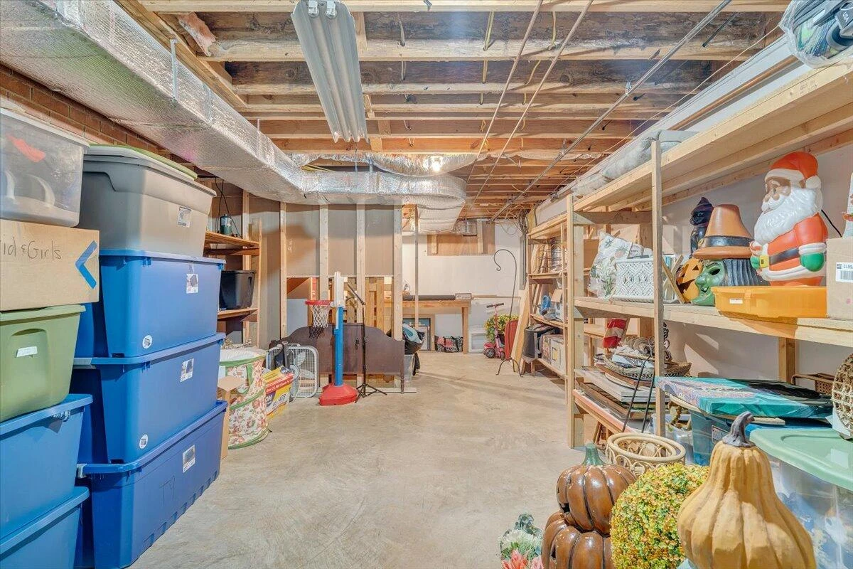3457 Kenwick TRL - Photo 81