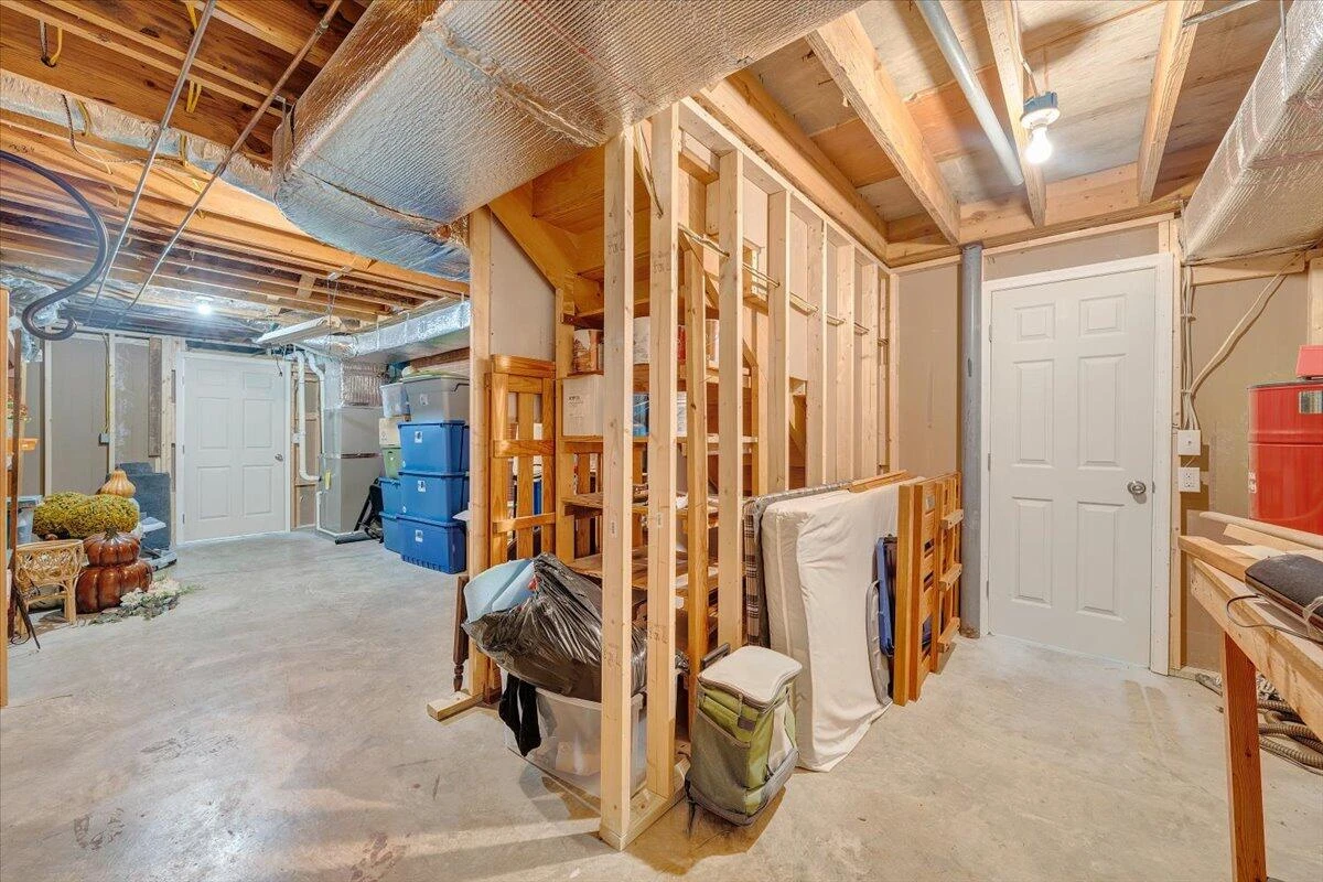 3457 Kenwick TRL - Photo 82