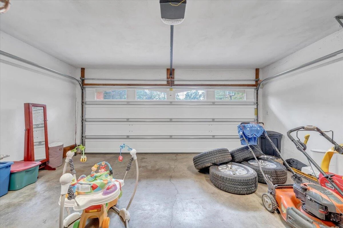 3457 Kenwick TRL - Photo 83