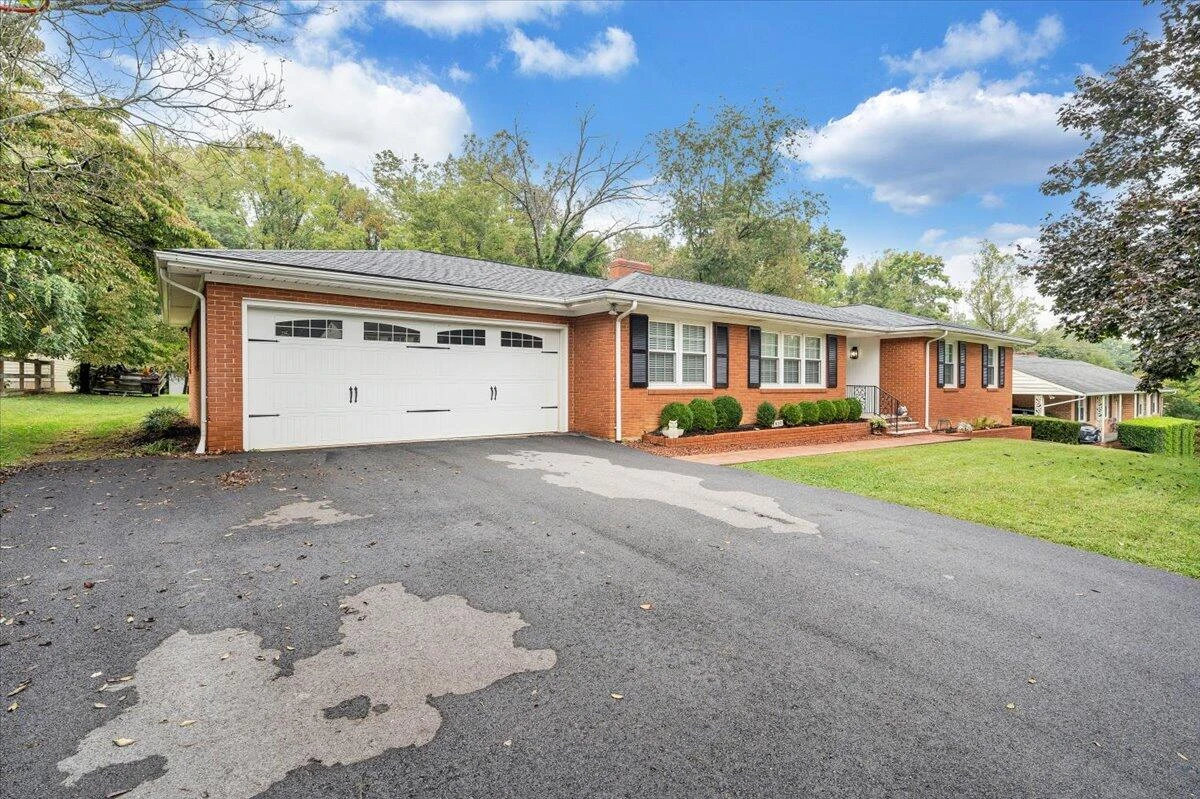 3457 Kenwick TRL - Photo 87