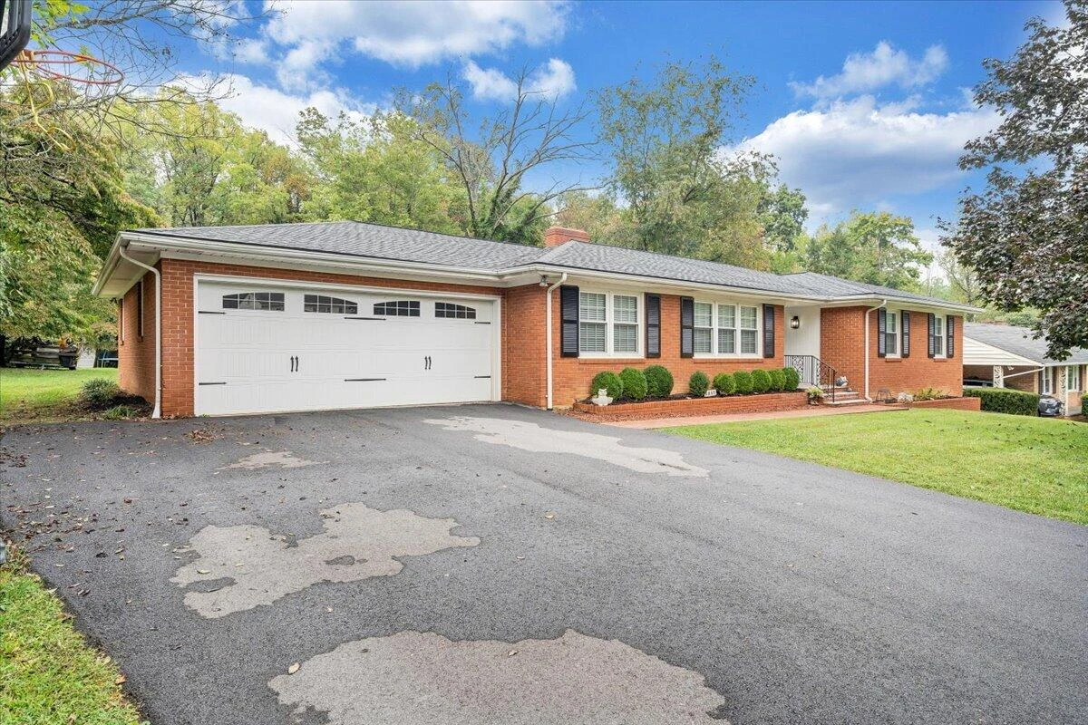 3457 Kenwick TRL - Photo 89