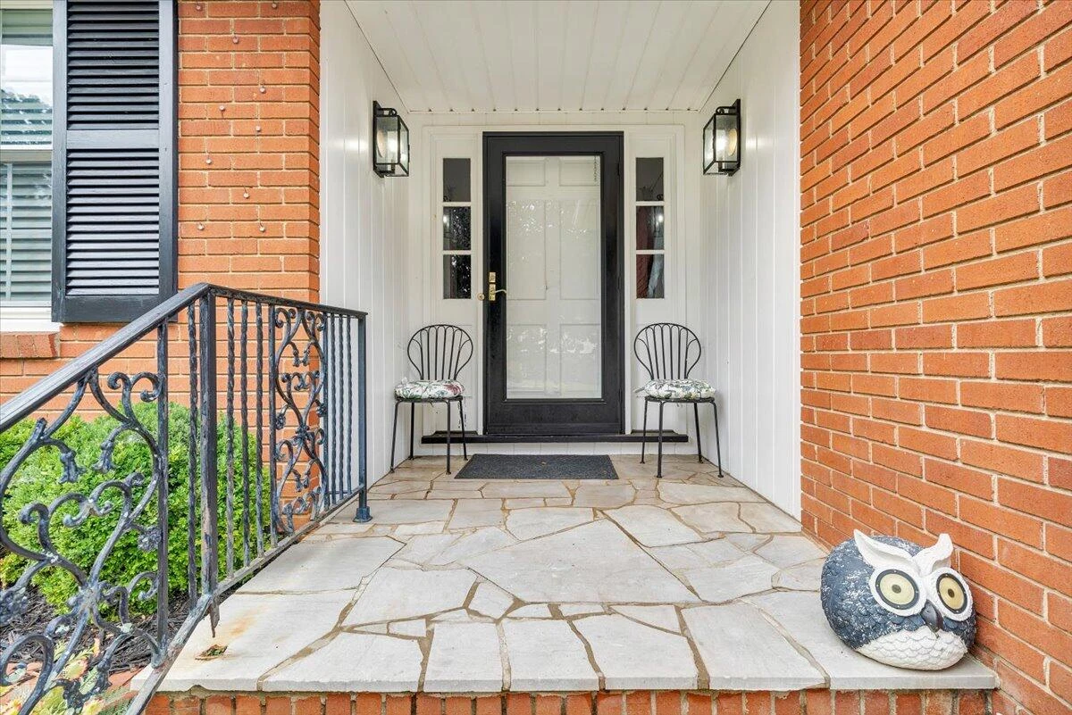 3457 Kenwick TRL - Photo 91