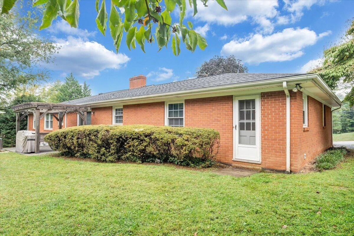 3457 Kenwick TRL - Photo 94
