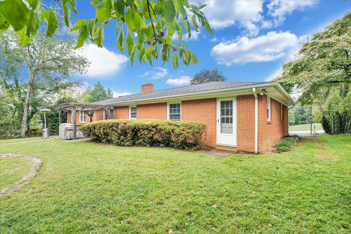 3457 Kenwick TRL - Photo 95