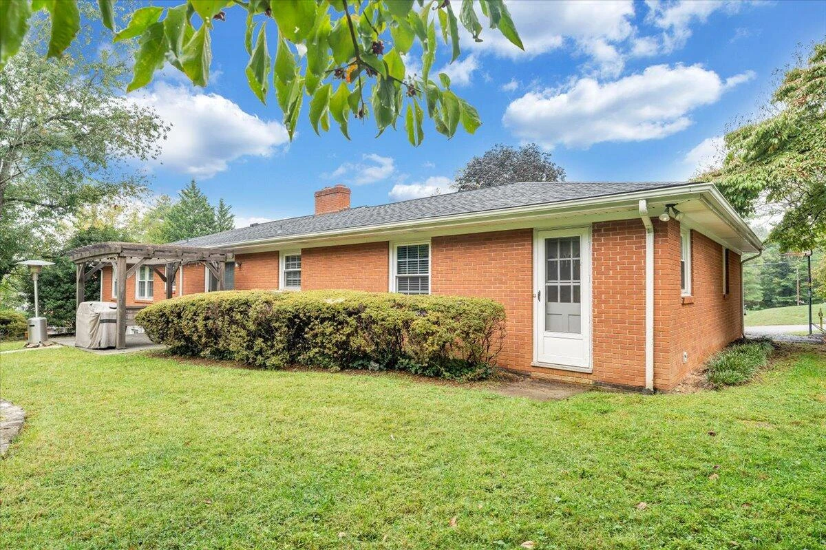 3457 Kenwick TRL - Photo 96
