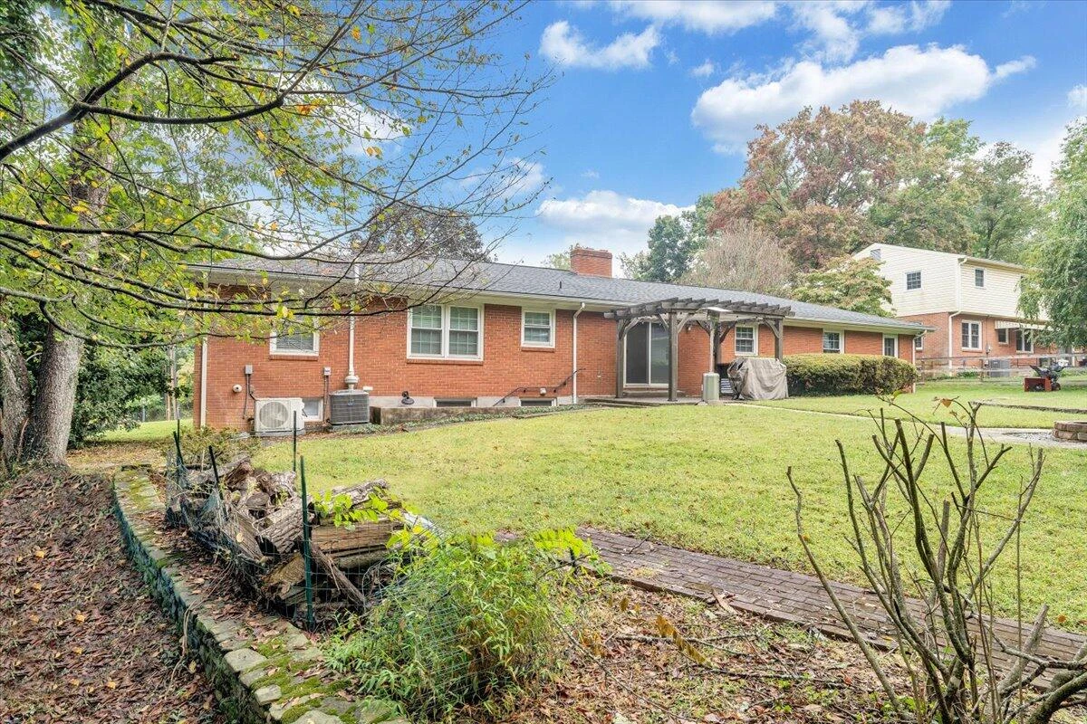 3457 Kenwick TRL - Photo 100
