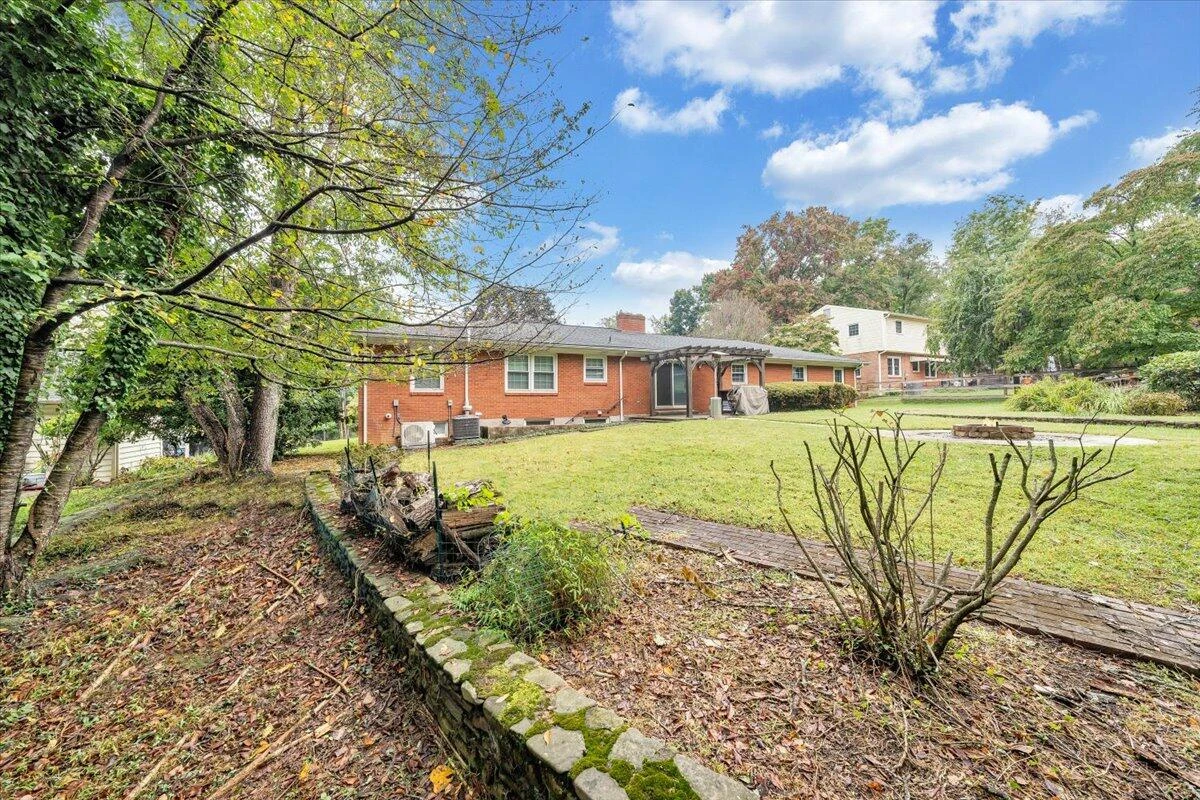 3457 Kenwick TRL - Photo 101