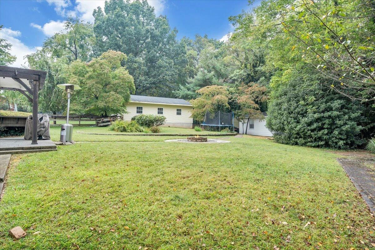 3457 Kenwick TRL - Photo 102