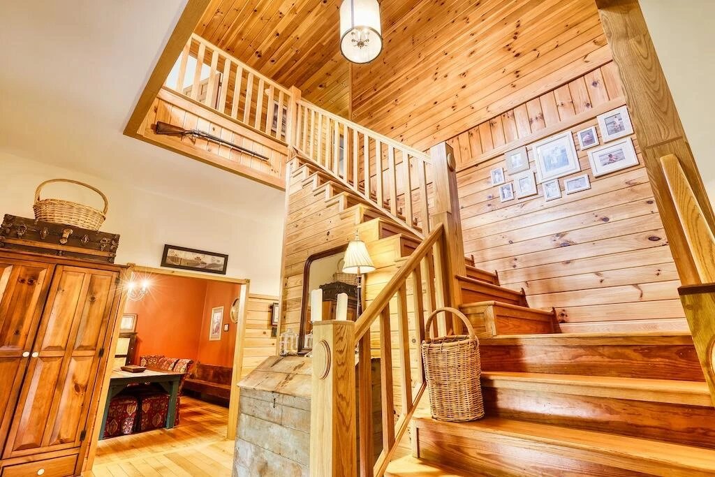 1705 Barberry RD SE - Photo 13