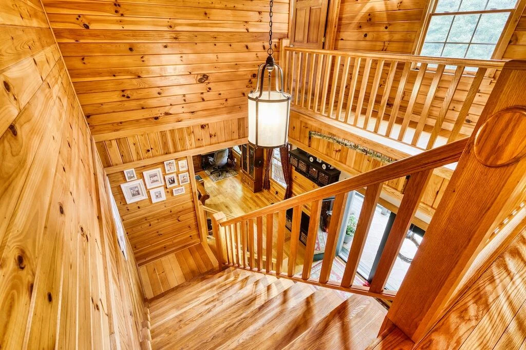 1705 Barberry RD SE - Photo 14