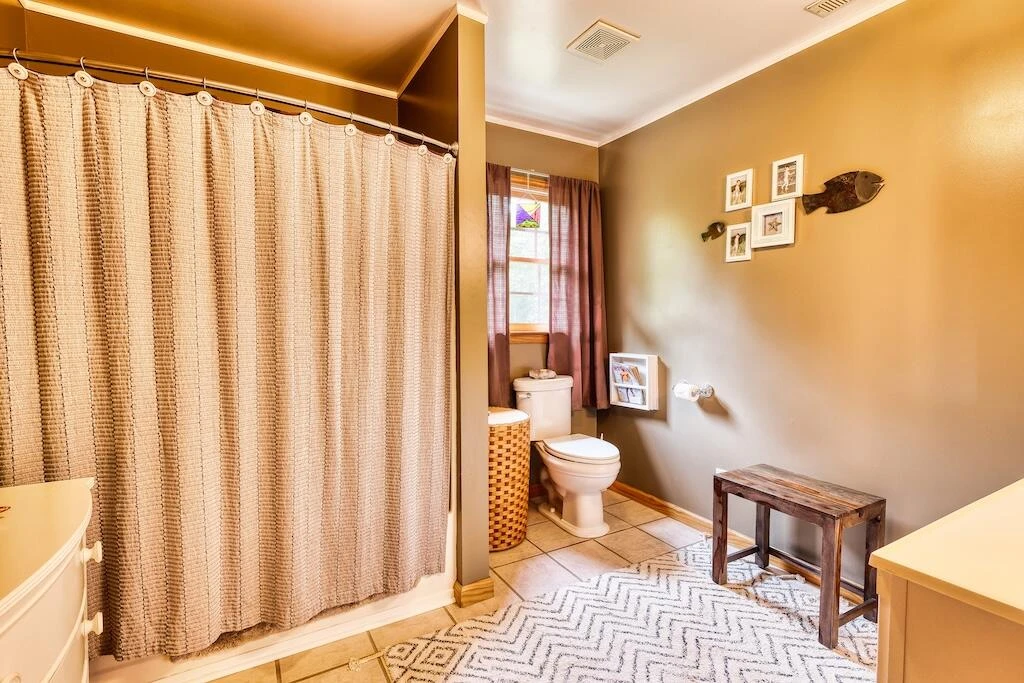 1705 Barberry RD SE - Photo 22