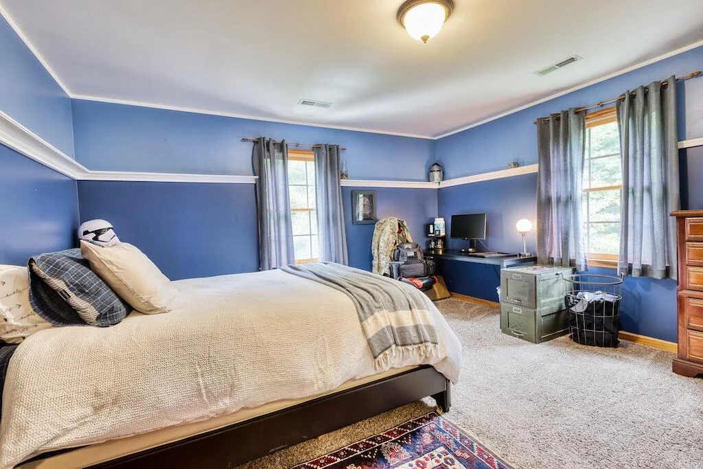 1705 Barberry RD SE - Photo 24