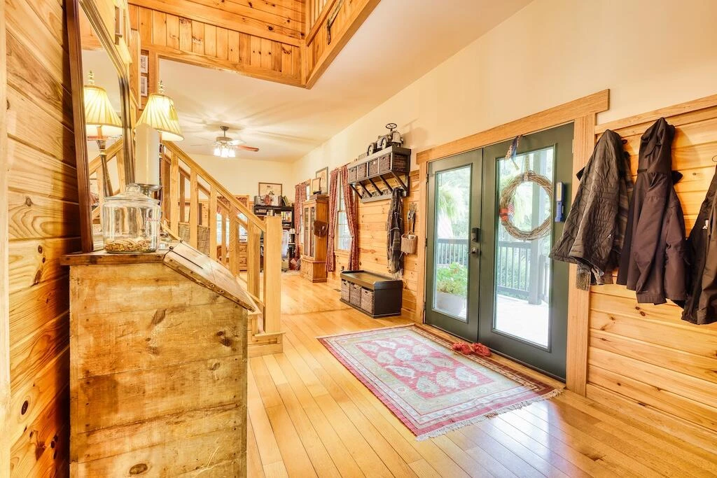 1705 Barberry RD SE - Photo 6