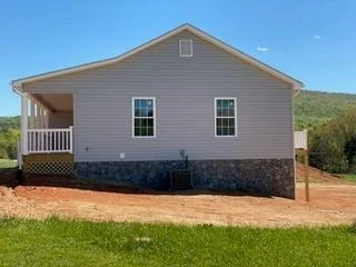 Lot 9 Scenic DR - Photo 10