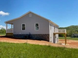 Lot 9 Scenic DR - Photo 11