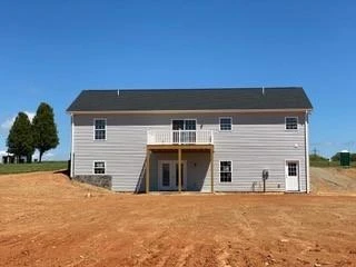 Lot 9 Scenic DR - Photo 12