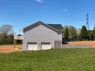 Lot 9 Scenic DR - Photo 13