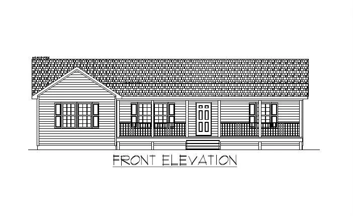 Lot 9 Scenic DR - Photo 14