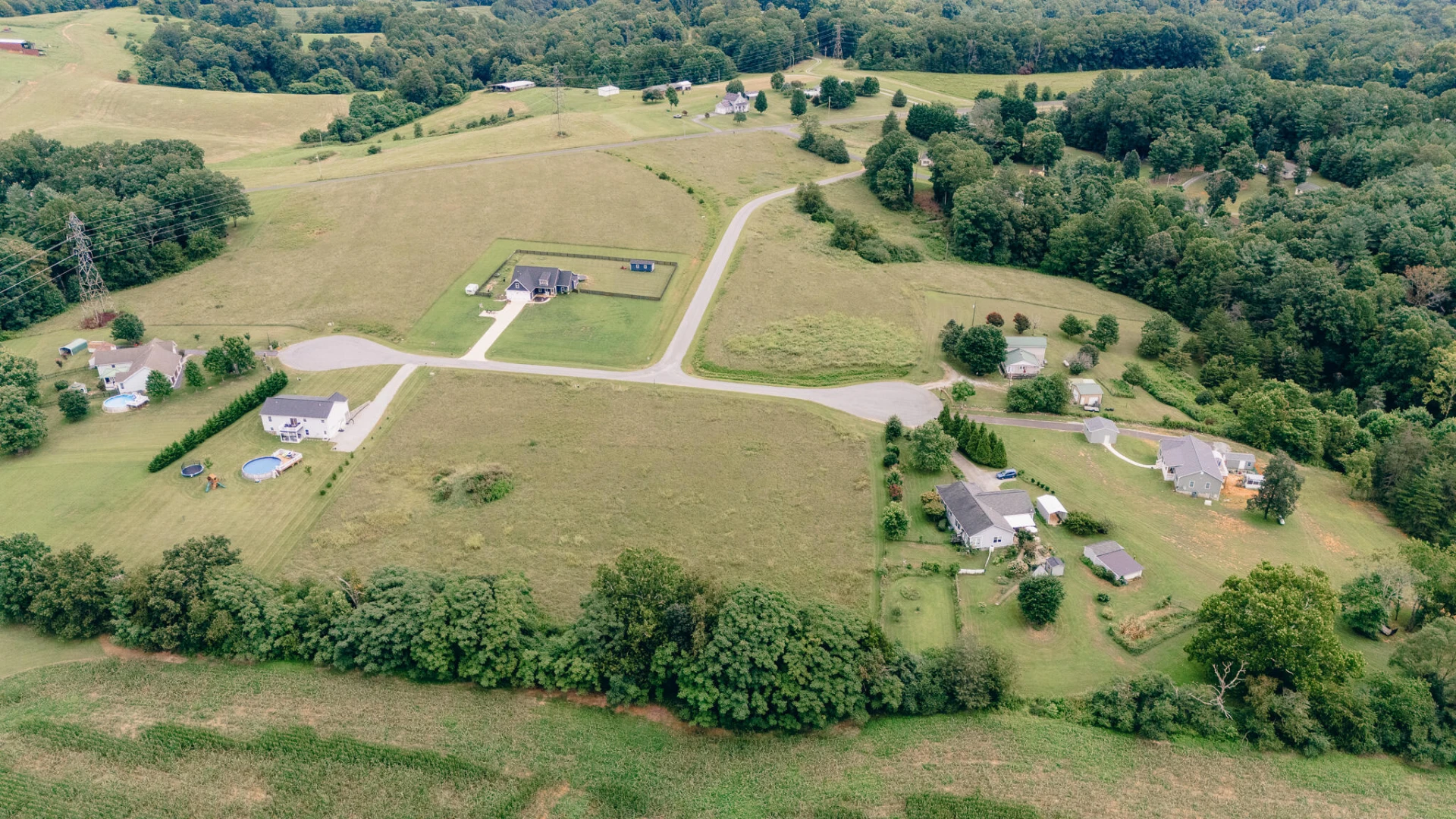 Lot 9 Scenic DR - Photo 15