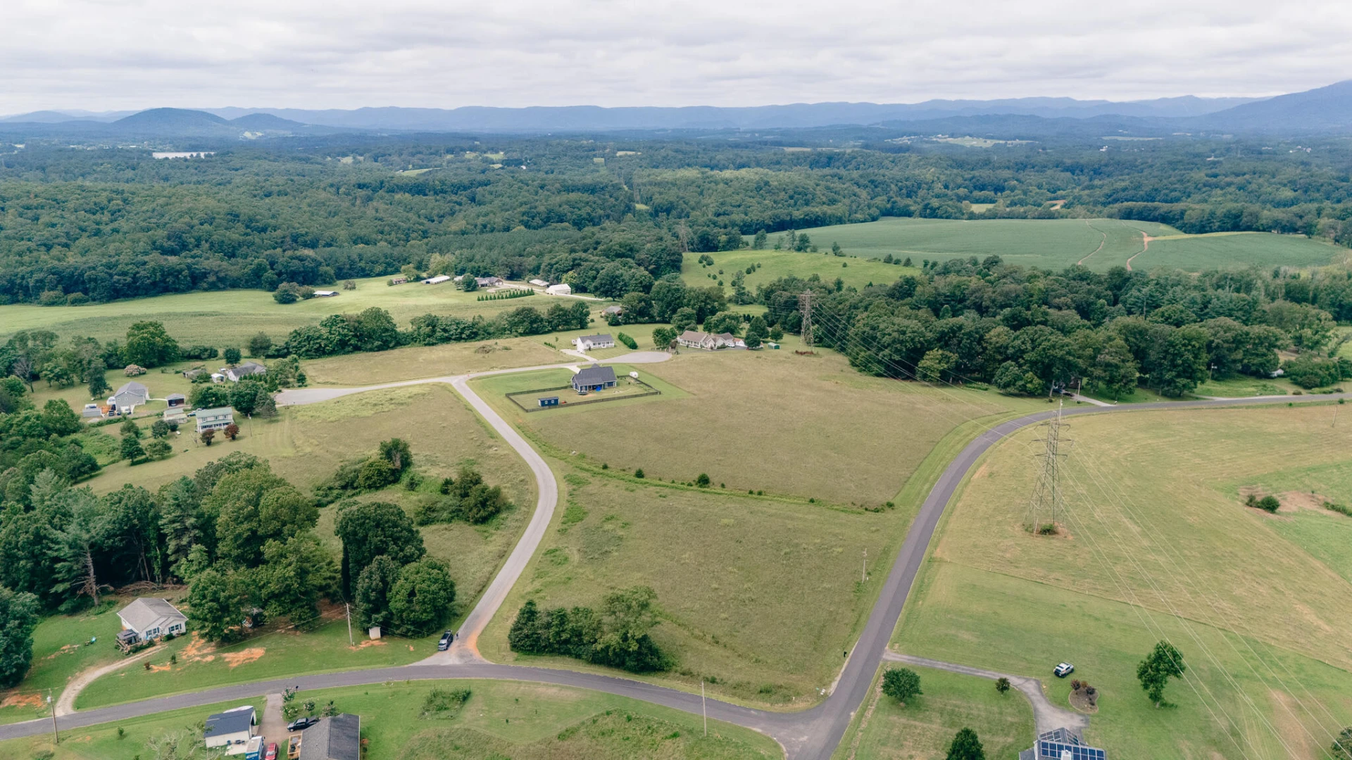 Lot 9 Scenic DR - Photo 16