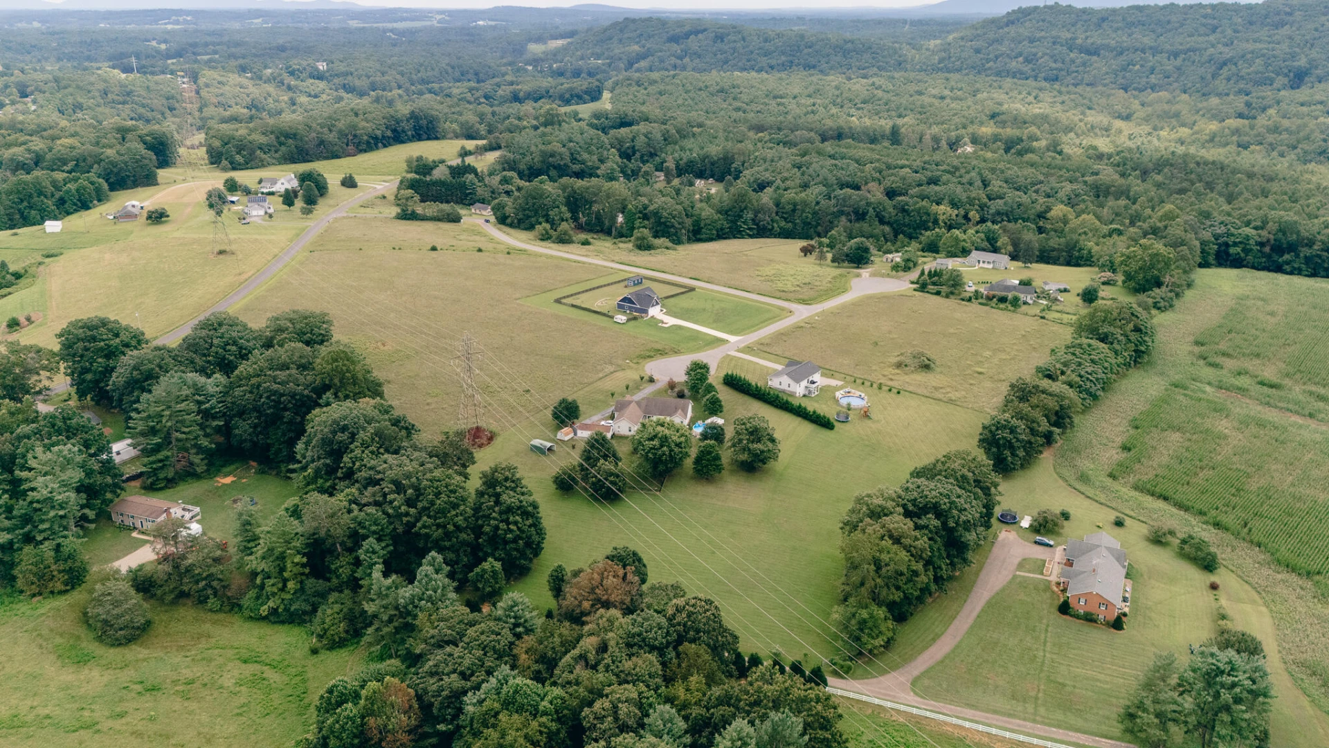 Lot 9 Scenic DR - Photo 17