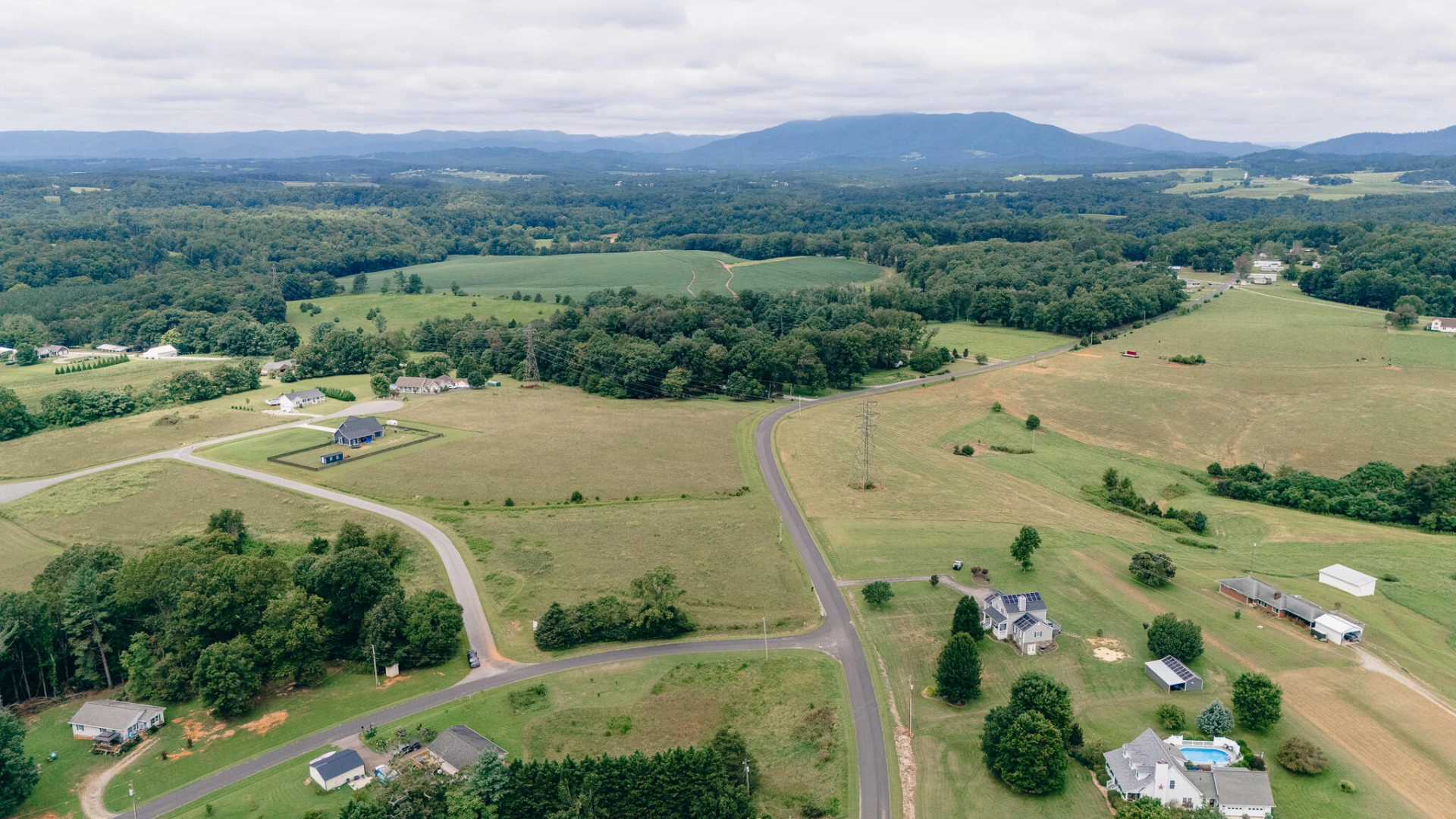 Lot 9 Scenic DR - Photo 18