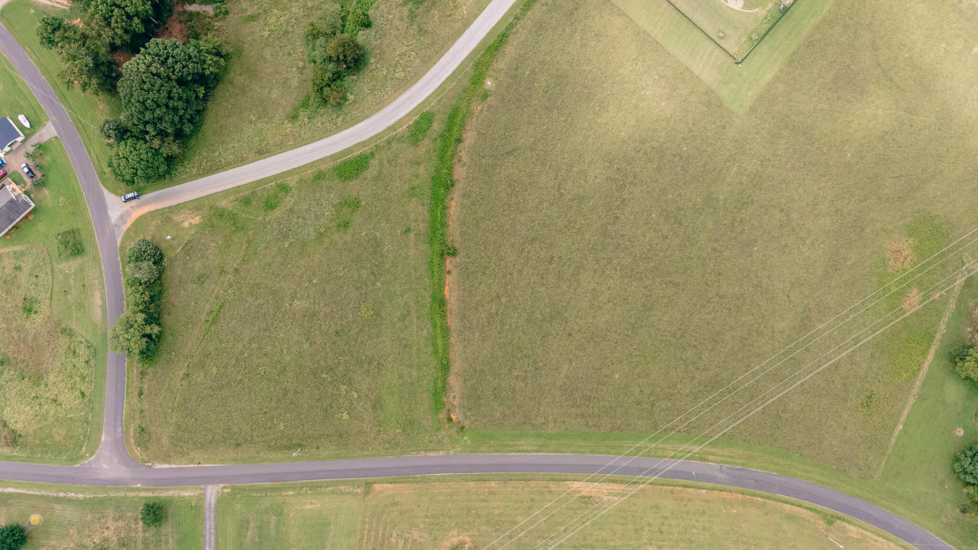 Lot 9 Scenic DR - Photo 19