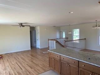 Lot 9 Scenic DR - Photo 2