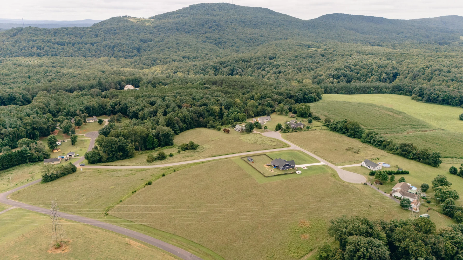 Lot 9 Scenic DR - Photo 22