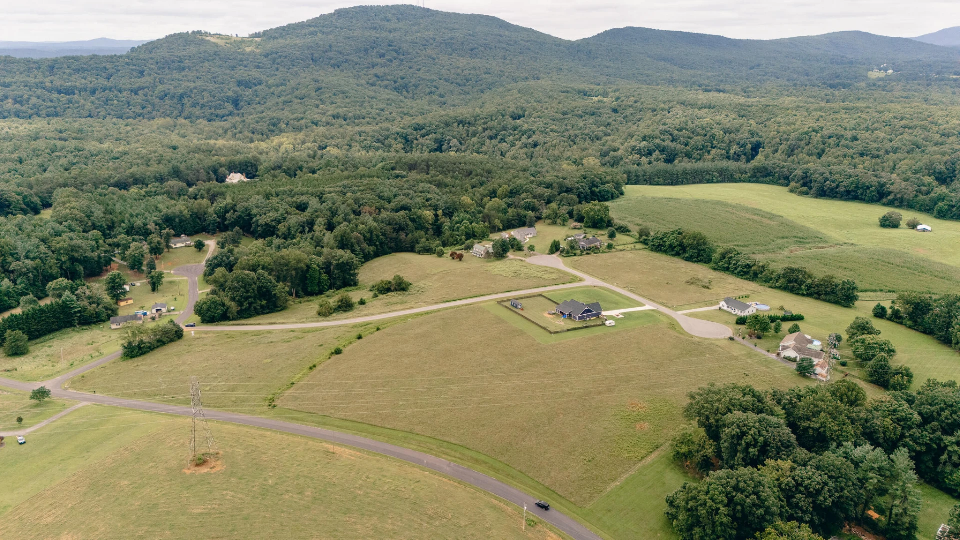 Lot 9 Scenic DR - Photo 23