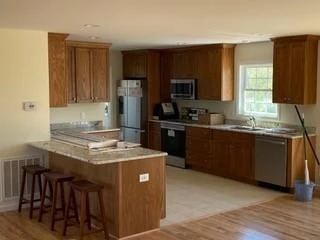Lot 9 Scenic DR - Photo 3
