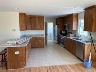 Lot 9 Scenic DR - Photo 5