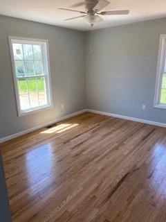 Lot 9 Scenic DR - Photo 7