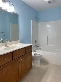 Lot 9 Scenic DR - Photo 9