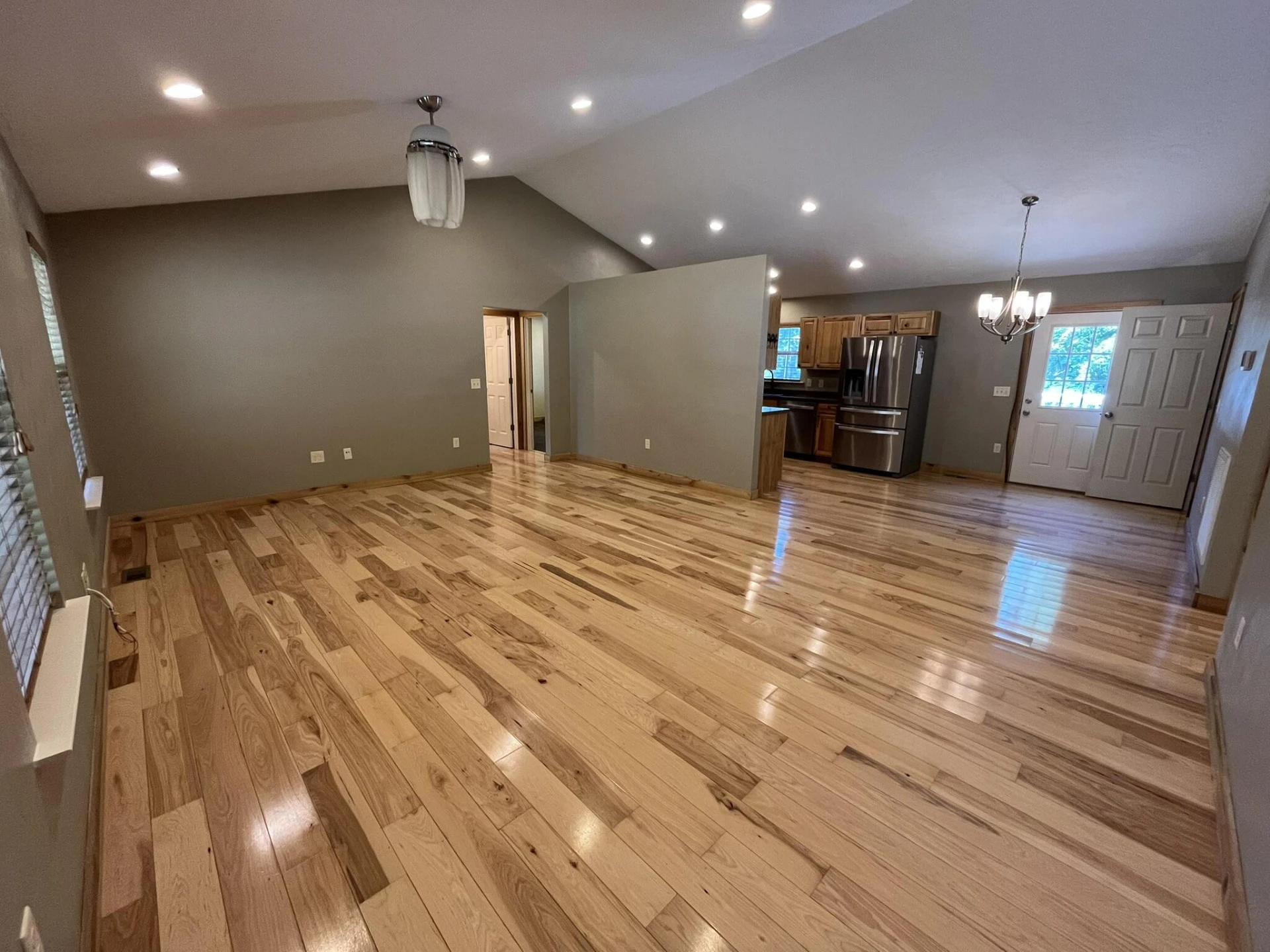 7110 Fork Mountain RD - Photo 10